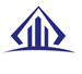 pentahotel Wiesbaden Logo